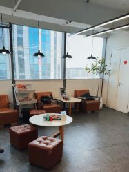 -飛凡TATTOO纹身•原创