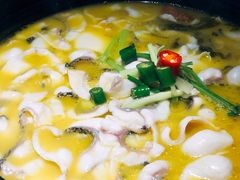 -瑶锦居酸菜鱼(温岭店)