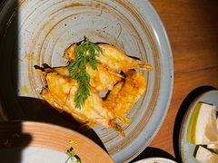 -青年公社烤鸭(熙悦天街店)