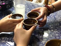 米酒-苗湘食府(十年店)