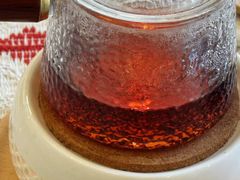 -浙江大学医学院附属第二医院(解放路院区)