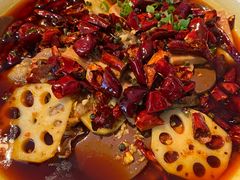 -小资太太餐厅(南岗区店)