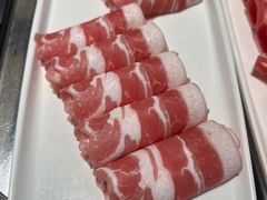 -海底捞火锅(天津SM城市广场店)