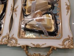 -京馔手工吐司(春熙路店)