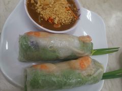 -Pho Hoa Pasteur