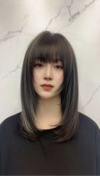 -容萨美业·美容美发