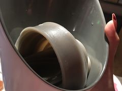 -麻路成都火锅(柏威年店)