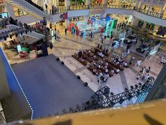 -江南环球港
