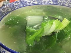 -老宅子私房菜馆(大理古城店)