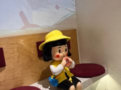 -铭果屋·铜锣烧专卖店(南京创始店)