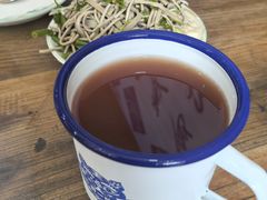 -晋一碗刀削面·特色家常菜(云岗店)