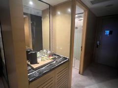 -无锡新湖铂尔曼大酒店