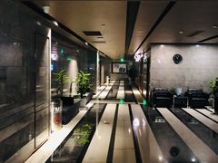 -UME影城(中国巨幕高新店)