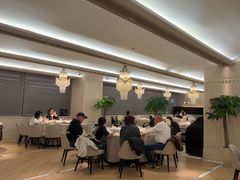 -圆苑(静安寺店)