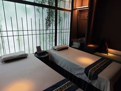 -星漾里•SPA•足道•按摩•养生(吕厝店)
