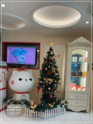 -咪咪比基尼脱毛专业店