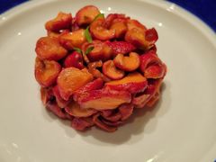 -A One Kitchen·南京精菜馆(德基广场店)