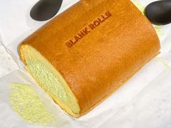 -白蘭BLANK(杭州湖滨银泰in77C区店)