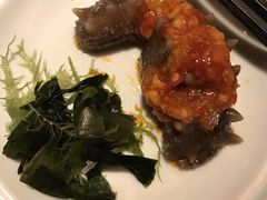 -味见·荣家(亚泰大街店)