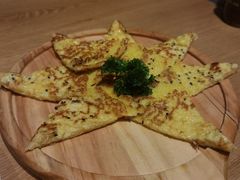 -瑞膳首尔参鸡汤(龙塔店)