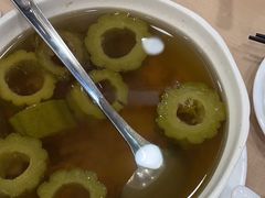 -香顺·客家菜(东坑店)