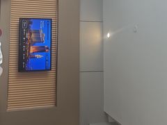 -麗枫酒店(武汉吴家山五环体育中心店)