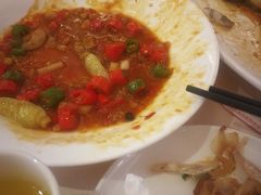-锦粤宫·精致粤菜(深圳北站店)