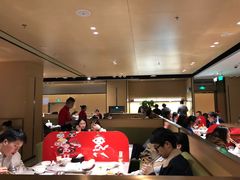 -海底捞火锅(方塔东街店)