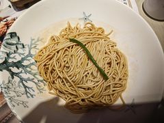 -穿蒸引鲜·嗲记(正大广场店)