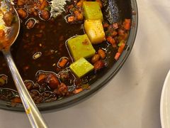 -贵州大厦贵州厅(樱花园西街店)
