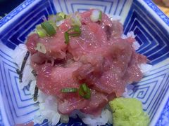 -琴寿司居酒屋(中山广场店)