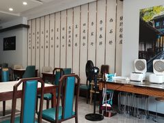 -老季市·三代非遗传承·地标美食老汁鸡(工农路店)