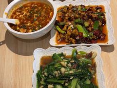 -香缇小院私房菜(盐务街店)