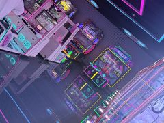 -漫·汤泉