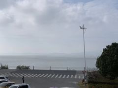 -美味之家·湖景农家乐(太湖东山店)