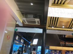 -芸南道·过桥米线(昆明老街旗舰店)