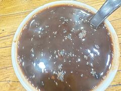 -杜记甜食(大众巷店)