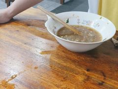 -小狗面馆(复兴店)