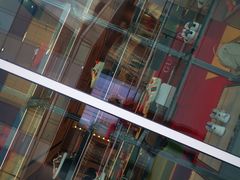 -Gucci(首创奥特莱斯店)