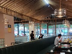 -眉山小馆(华强广场店)