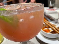 -海底捞火锅(群光广场店)