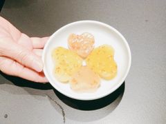 -火宫殿·湘菜小吃·商务宴请·生日聚会(市府店)