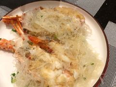 -德悦高风味餐厅