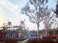 -南京瀚金佰九号温泉酒店