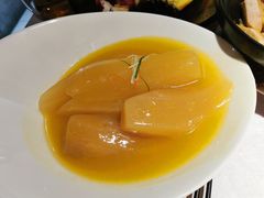 -壹品宴掦·淮扬菜(新牌坊店)