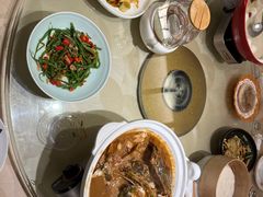 -丽华园(汉阳龙阳店)