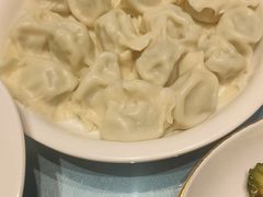 -大连湾旭日·家宴·海肠捞饭(马栏广场店)
