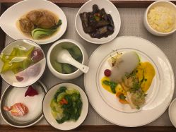 -馨月汇·一悦馨香月子中心(前滩店)