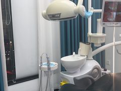 -深圳富茂格伦菲尔口腔门诊部(龙华清湖总院)