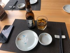 -菊上尊品料理(八佰伴中心店)